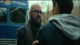 The Umbrella Academy (Hindi) - Season 04 Episode 03